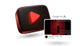 Premium