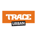 Trace TV